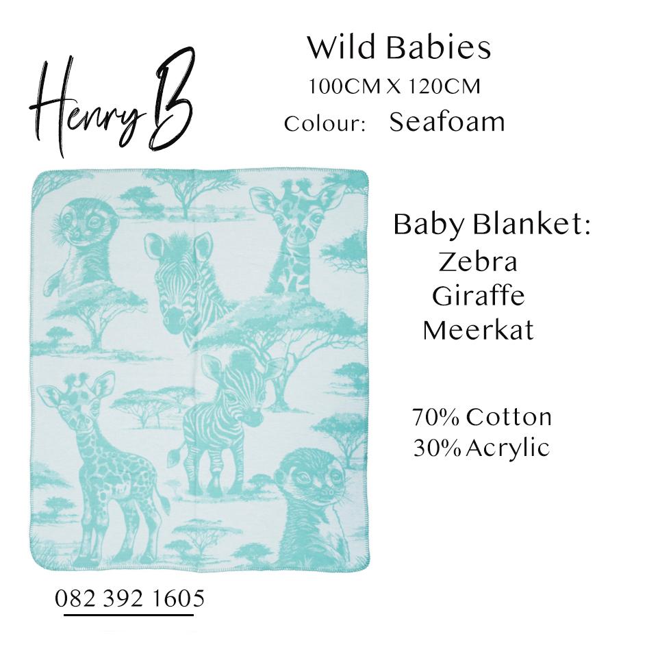 wild-babies-seafoam